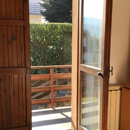 Casa Martina 1