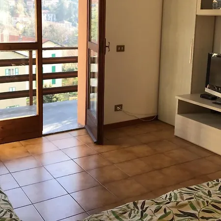 Ferienhaus Casa Martina 1