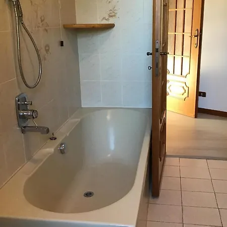Casa Martina 1 *